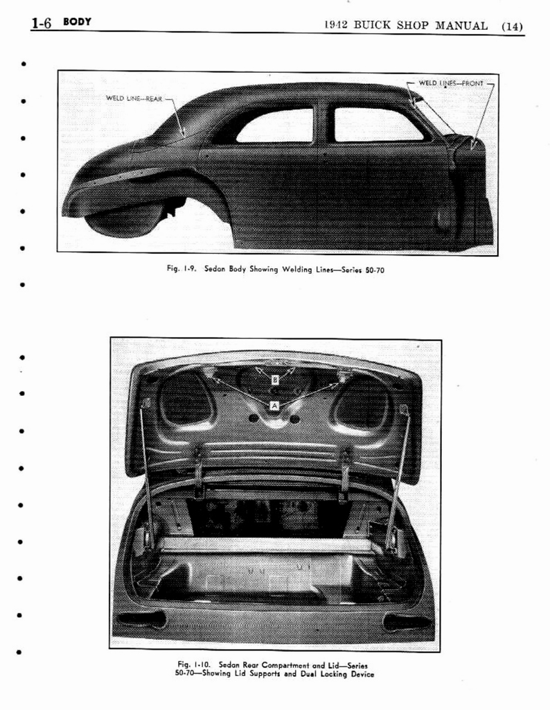 n_02 1942 Buick Shop Manual - Body-006-006.jpg